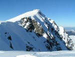 SKIALPY: To nejlep z Nzkch Tater, Super poas a vynikajc snhov podmnky, navc dobr lavinov situace, take kdo nejel, ten zavhal! - fotografie 58