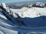 SKIALPY: To nejlep z Nzkch Tater, Super poas a vynikajc snhov podmnky, navc dobr lavinov situace, take kdo nejel, ten zavhal! - fotografie 60