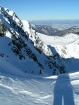 SKIALPY: To nejlep z Nzkch Tater, Super poas a vynikajc snhov podmnky, navc dobr lavinov situace, take kdo nejel, ten zavhal! - fotografie 62