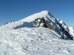 SKIALPY: To nejlep z Nzkch Tater, Super poas a vynikajc snhov podmnky, navc dobr lavinov situace, take kdo nejel, ten zavhal! - fotografie 63