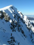 SKIALPY: To nejlep z Nzkch Tater, Super poas a vynikajc snhov podmnky, navc dobr lavinov situace, take kdo nejel, ten zavhal! - fotografie 69