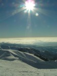 SKIALPY: To nejlep z Nzkch Tater, Super poas a vynikajc snhov podmnky, navc dobr lavinov situace, take kdo nejel, ten zavhal! - fotografie 72