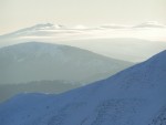 SKIALPY: To nejlep z Nzkch Tater, Super poas a vynikajc snhov podmnky, navc dobr lavinov situace, take kdo nejel, ten zavhal! - fotografie 134
