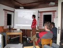Foto 4: SKI WORKSHOP
