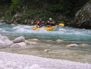Foto 1: RAKOUSKO A �T�RSKO - RAFTING NA YUKONU, Schwarza, M�rz a Erlauf