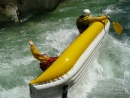 Foto 3: RAKOUSKO A �T�RSKO - RAFTING NA YUKONU, Schwarza, M�rz a Erlauf