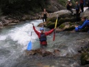Foto 4: RAKOUSKO A �T�RSKO - RAFTING NA YUKONU, Schwarza, M�rz a Erlauf
