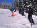 Foto 6: SKI WORKSHOP - Workshop alpsk�ho ly�ov�n�, intenzivn� a profesion�ln� kurz ly�ov�n�
