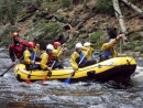Foto: JIZERA - RAFTING PRO ŠKOLY