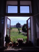 Foto 6: LEHK� RAFTING LABE a UNESCO KUKS - plavba po Labi a UNESCO pam�tka