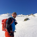 Foto 6: SKIALP NA KRÉTĚ - ŘECKO letecky