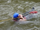 Foto 4: KAJAKOVÁ ŠKOLA- JIZERA opakovací kurz pro účastníky kajakové školy